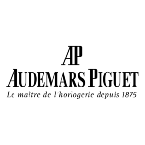 Audemars_Piguet