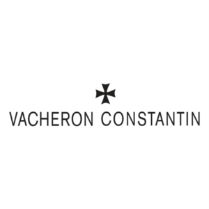 vacheron-constantin